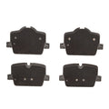 DFC 19-25 BMW 430I Gran Coupe Rear Euro 5000 Ceramic Brake Pads