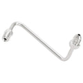 Goodridge S-Bend Brake Adaptor 3/8