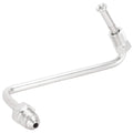 Goodridge S-Bend Brake Adaptor 3/8