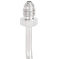 Goodridge S-Bend Brake Adaptor 3/8
