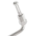 Goodridge S-Bend Brake Adaptor 3/8