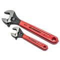 GEARWRENCH black auto part