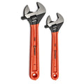 GEARWRENCH auto part
