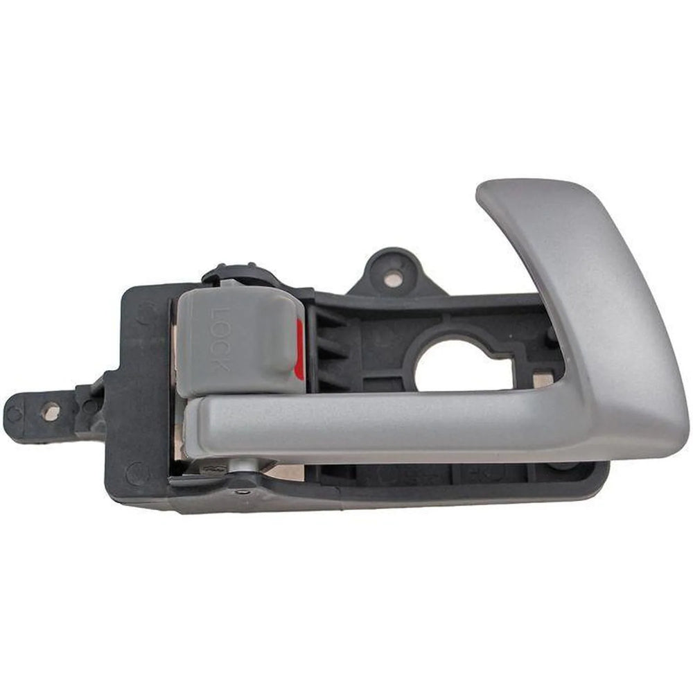 INTERIOR DOOR HANDLE