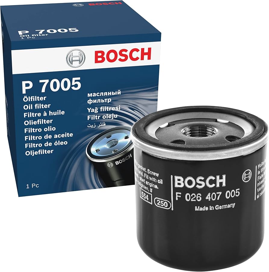 POWER ST'RG PUMP PULLEY REPLACER