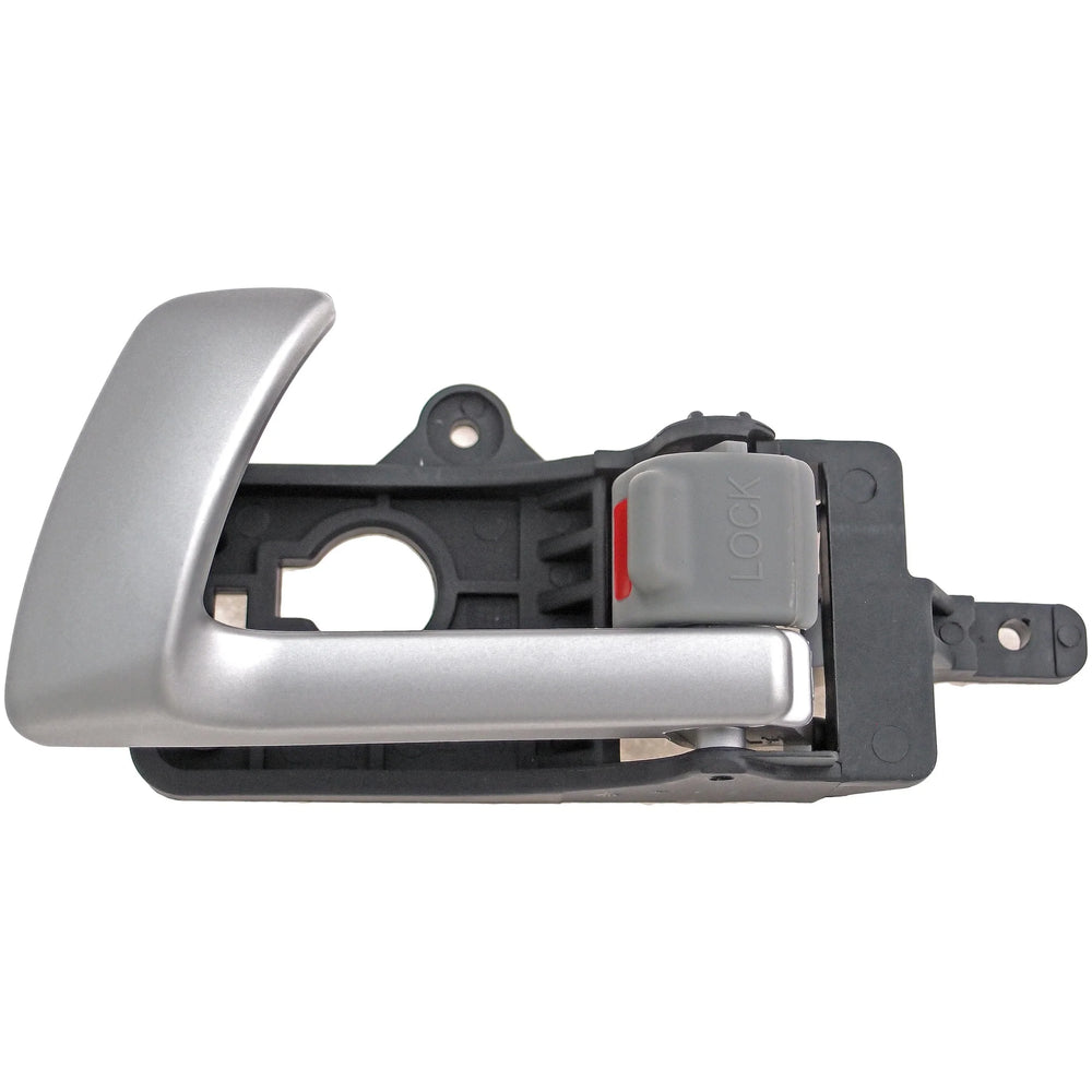 INTERIOR DOOR HANDLE