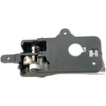 INTERIOR DOOR HANDLE