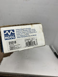 MOOG 95-02 Lincoln Continental Front Inner / Inner Tie Rod End