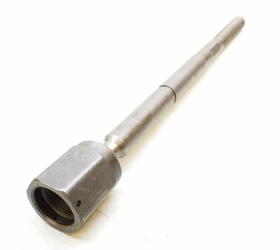 MOOG 95-02 Lincoln Continental Front Inner / Inner Tie Rod End