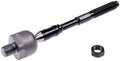 TIE ROD END - INNER