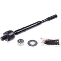 TIE ROD END - INNER
