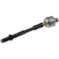 TIE ROD END - INNER