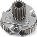 Warn auto part