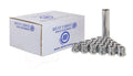 1/2 SPLINE OPEN 6 LUG KIT