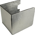 DEI Form-A-Barrier 12in x 24in