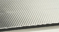 DEI Form-A-Barrier 12in x 24in