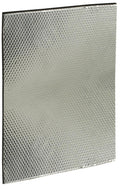 DEI Form-A-Barrier 12in x 24in