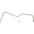 TRANSMISSION LINE