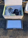 Garmin USA auto part