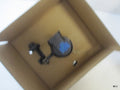 JP PATRIOT 1116/WRANGLER 13 W/10TH ANNIVERSARY EDN/WRANGLER 14 HVY DUTY FL ASY