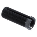 MOOG 91-02 Chevrolet C3500HD Left (Steering Arm to Steering Arm) Adjusting Sleeve