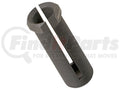 MOOG 91-02 Chevrolet C3500HD Left (Steering Arm to Steering Arm) Adjusting Sleeve