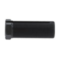 MOOG 91-02 Chevrolet C3500HD Left (Steering Arm to Steering Arm) Adjusting Sleeve