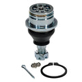 All Balls Racing 14-20 Yamaha Viking 700 Ball Joint Kit Lower