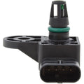 KNOCK SENSOR