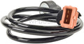 KNOCK SENSOR