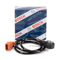 KNOCK SENSOR