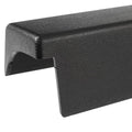 05-08 F150 TAILGATE MOLDI