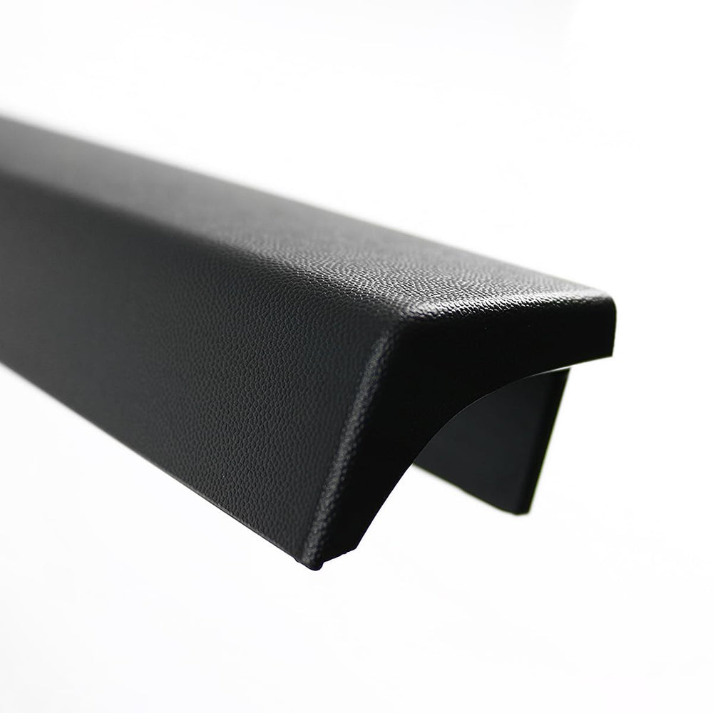 05-08 F150 TAILGATE MOLDI