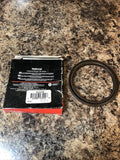 NATIONAL auto part