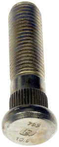WHEEL STUD