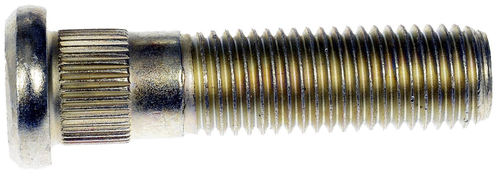 WHEEL STUD