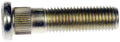WHEEL STUD