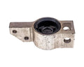 CONTROL ARM SUPPORT BRACKET