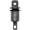 CONTROL ARM SUPPORT BRACKET