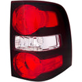 20062010 FORD EXPLORER TAIL LIGHT RH