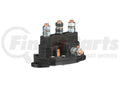 REVERSING SOLENOID
