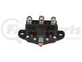 REVERSING SOLENOID