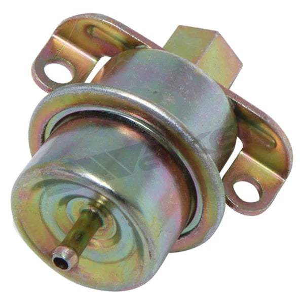 Walker Products Inc. - auto part