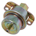 FUEL INJECTION PRESSURE REGULATOR