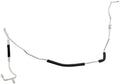 FOUR SEASONS auto part detail