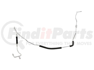 FOUR SEASONS auto part