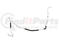 FOUR SEASONS auto part