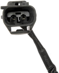 MAGNETIC CAMSHAFT POSITION SENSOR