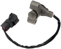 MAGNETIC CAMSHAFT POSITION SENSOR