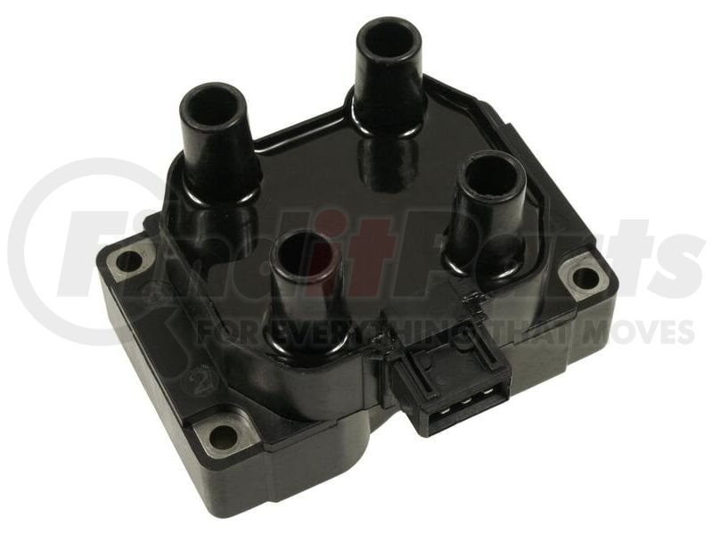 STANDARD IGN auto part